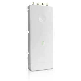 Cambium ePMP 3000 5GHz Connectorized MU-MIMO 4×4 Access Point - Kenya