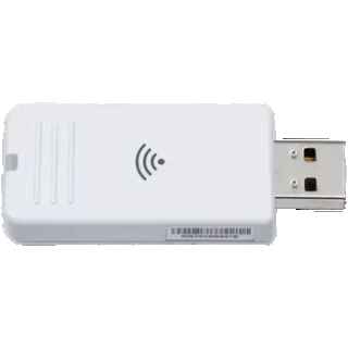 Epson ELPAP11 Wireless LAN Adapter - Kenya