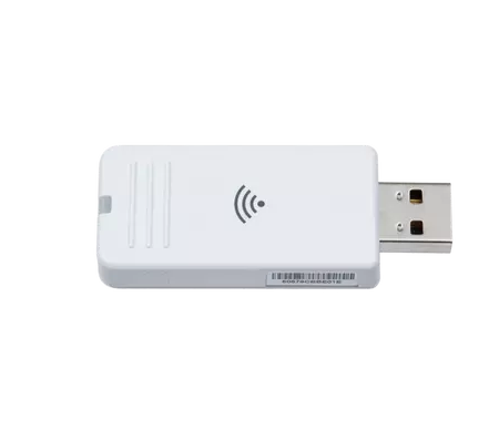 elpap11 600x | +254720548999