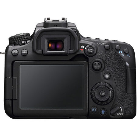 eos90d1 600x | +254720548999