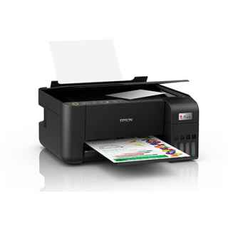 Epson EcoTank L3250 A4 Wi-Fi All-in-One Ink Tank Printer - Kenya
