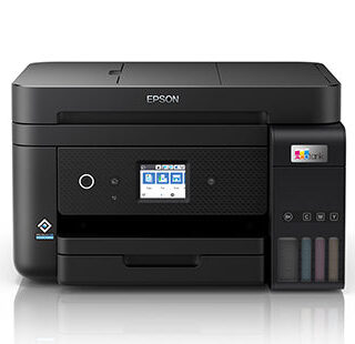 eps 600x | +254720548999