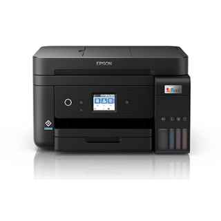 Epson EcoTank L6290 A4 Wi-Fi Duplex All-in-One Ink Tank Printer with ADF - C11CJ60502 - Kenya