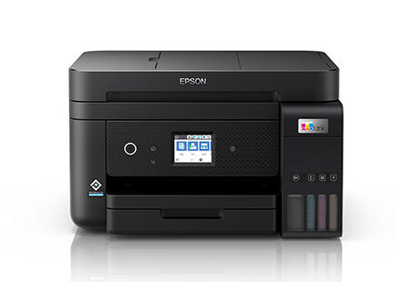 eps 600x | +254720548999