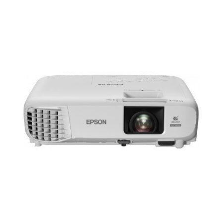 epso 600x | +254720548999