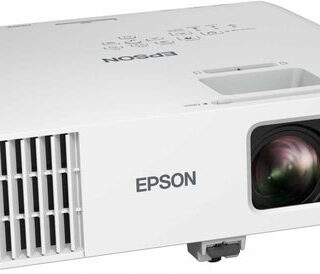 epson eb l200f projector 1 600x | +254720548999