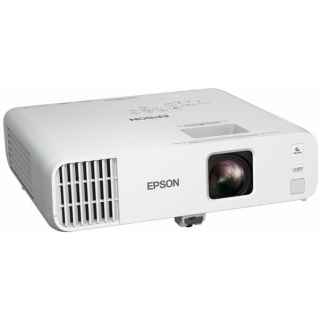Epson EB-L200F Full HD Standard-Throw Laser Projector - Kenya