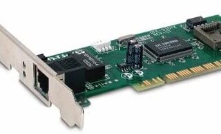 ethernet 600x | +254720548999