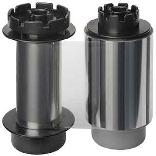 Evolis Clear Retransfer Film for Avansia Printers - RTCL009NAA - Kenya