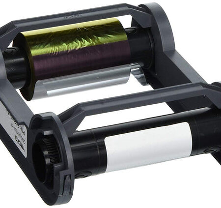 evolis zenius63 600x | +254720548999
