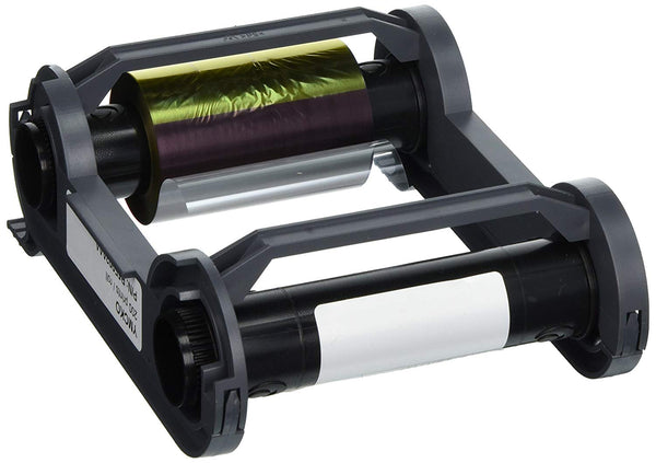 Evolis-YMCKO Color Ribbon For ZENIUS & PRIMACY Printer – 200 prints (R5F002EAA) - Kenya %count(title) +254720548999 Evolis-YMCKO Color Ribbon For ZENIUS & PRIMACY Printer – 200 prints (R5F002EAA) - Kenya