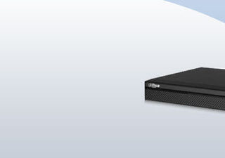 f2 60ec2c85 6d45 47e9 84ab 367f5f169bc3 600x | +254720548999