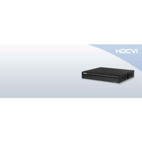 f2 60ec2c85 6d45 47e9 84ab 367f5f169bc3 600x | +254720548999