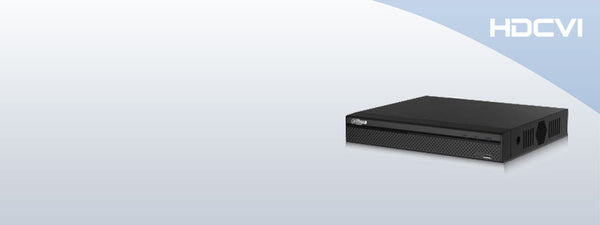 f2 60ec2c85 6d45 47e9 84ab | +254720548999