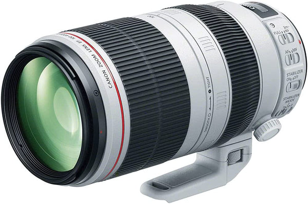 Canon EF 100-400mm F/4.5-5.6L IS II USM Lens - EF Mount L-Series Lens, Full-Frame Format, Weather-Sealed Design, 1-Year Warranty - Kenya %count(title) +254720548999 Canon EF 100-400mm F/4.5-5.6L IS II USM Lens - EF Mount L-Series Lens, Full-Frame Format, Weather-Sealed Design, 1-Year Warranty - Kenya