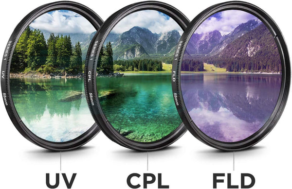 Canon EF 100-400mm F/4.5-5.6L IS II USM Lens - EF Mount L-Series Lens, Full-Frame Format, Weather-Sealed Design, 1-Year Warranty - Kenya %count(title) +254720548999 Canon EF 100-400mm F/4.5-5.6L IS II USM Lens - EF Mount L-Series Lens, Full-Frame Format, Weather-Sealed Design, 1-Year Warranty - Kenya - Image 2