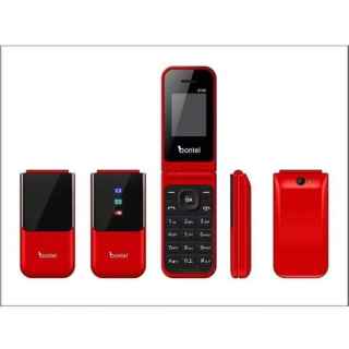 Bontel 2720 Flip Mobile Phone - Kenya