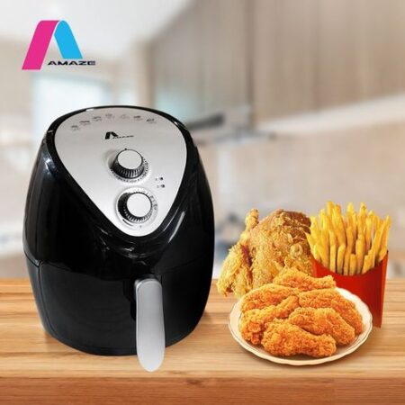 frier1 8ffcf982 d458 4cb5 9c35 78c1ebca9dbd 600x | +254720548999