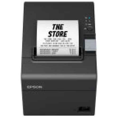 fy18 thi front paper ebck.tif b9d370f1 ff78 49e0 b9ea e2cd35faf35c 600x | +254720548999
