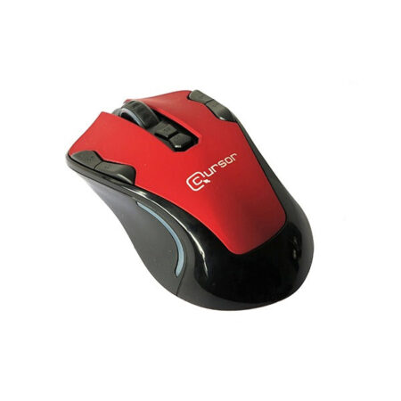 g15 600x | +254720548999