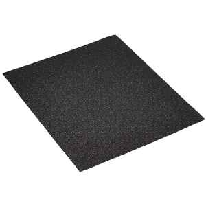 Bosch G2500 Wet & Dry Hand Sanding Sheet 280 X 230 mm (100pcs) - Kenya
