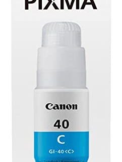 g40 9b9b4aad 613e 4685 b710 8b3d195613d2 600x | +254720548999