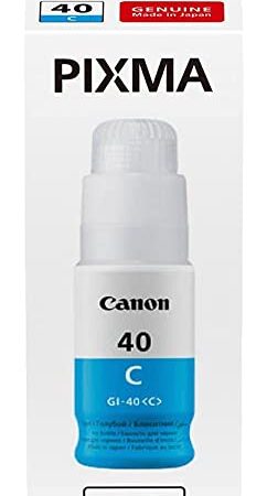 g40 9b9b4aad 613e 4685 b710 8b3d195613d2 600x | +254720548999