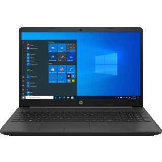 gh 600x | +254720548999