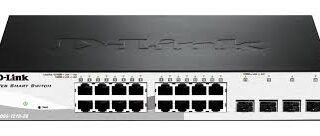 gigabit2 600x | +254720548999