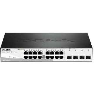gigabit2 600x | +254720548999
