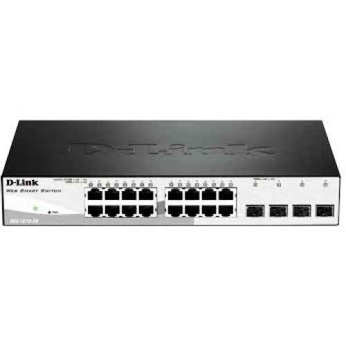 gigabit2 600x | +254720548999