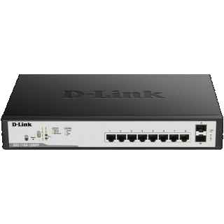 gigabit 600x | +254720548999