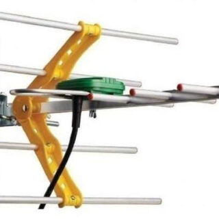 go tv antenna i 1 600x | +254720548999