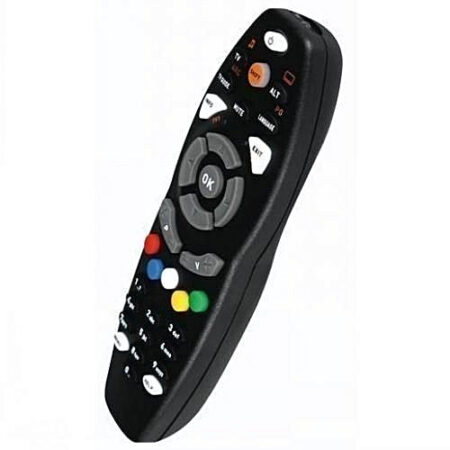 go tv remote 1 600x | +254720548999
