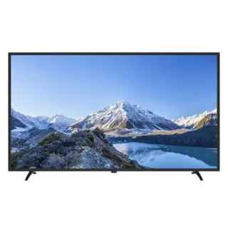 GoldenTech GT-43Q69 43-inch Frameless Smart TV - Full HD, Energy Saving - Kenya