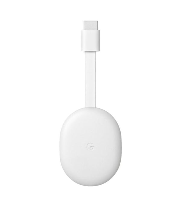 Google Chromecast 4K With Google TV - GA01919-US - Kenya %count(title) +254720548999 Google Chromecast 4K With Google TV - GA01919-US - Kenya - Image 2
