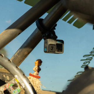 gopro12 i5 600x | +254720548999