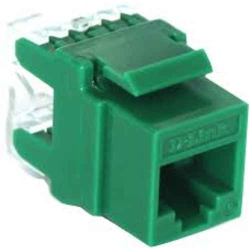green1 600x | +254720548999