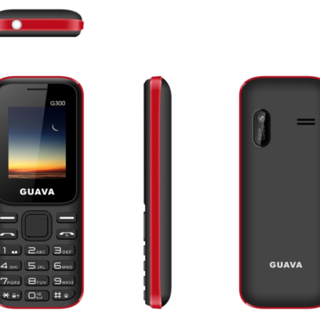 guav2 600x | +254720548999