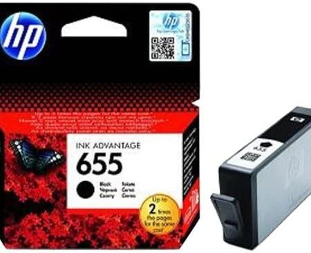 gy 600x | +254720548999