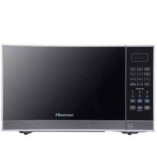 Hisense H36MOMMI 36L 1000W Output Power Microwave - Kenya