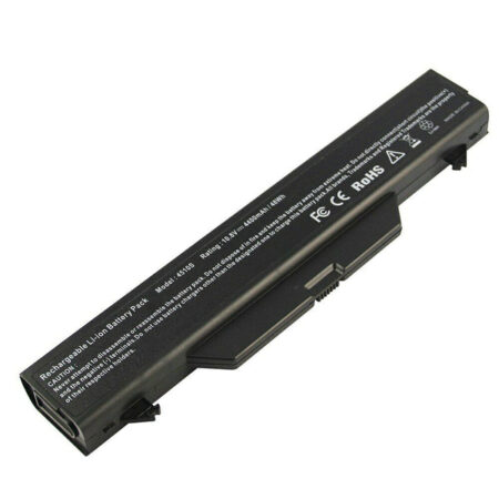 h4510 battery i 1 235651c0 75c4 4b0d 8a8c f28d85739705 600x | +254720548999