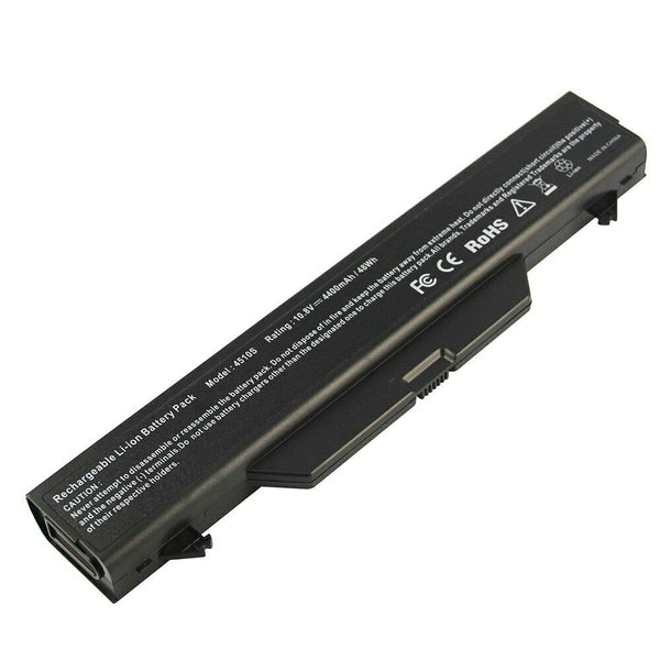 h4510 battery i 1 235651c0 75c4 4b0d 8a8c | +254720548999