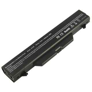 h4510 battery i 1 dad2d66a 2934 442c ad57 2a4db9130fd6 600x | +254720548999