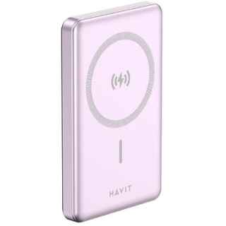 Havit PB5203 Magnetic Power Bank - Kenya