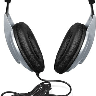 hbm.1 600x | +254720548999