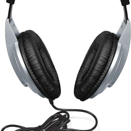 hbm.1 600x | +254720548999