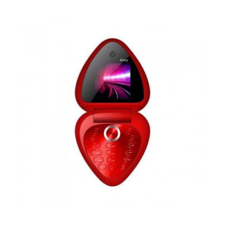 heart1 600x | +254720548999