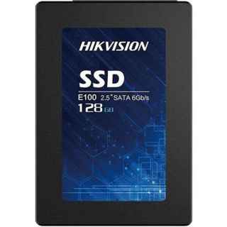 hik 600x | +254720548999