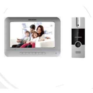 hikvision ds kis202 video door phone 500x500 600x | +254720548999